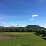 Kaethe Διαμέρισμα Faak am See