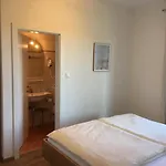 Appartamento Kaethe Faak am See