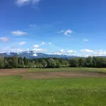 Kaethe Lejlighed Faak am See