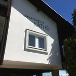 Kaethe