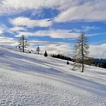 Kaethe Faak am See