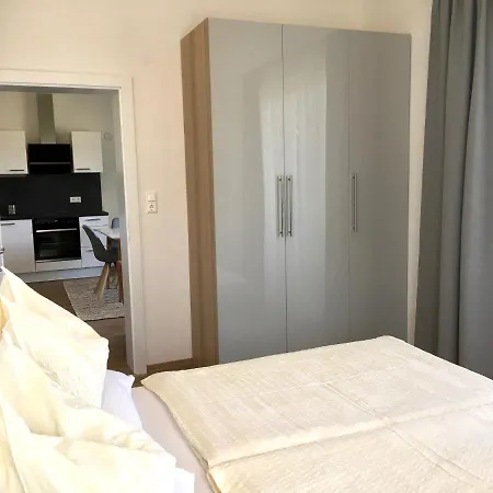 Kaethe * Faak am See