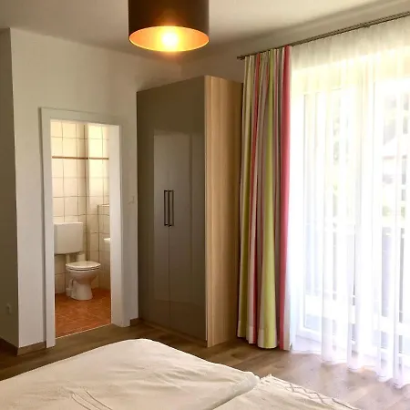 Kaethe Apartamento