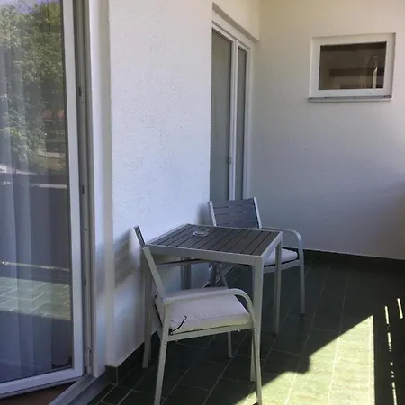 Kaethe * Faak am See