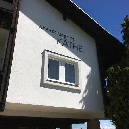 Kaethe