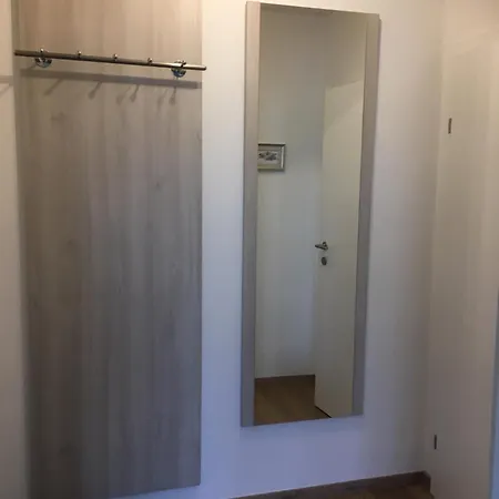 Appartement Käthe Faak am See