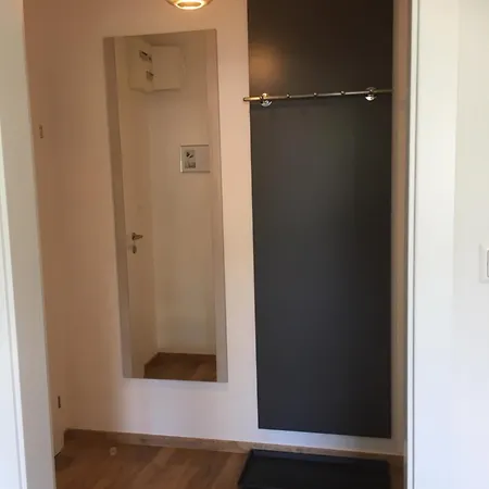 Apartamento Kaethe