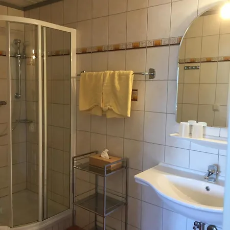 Käthe *