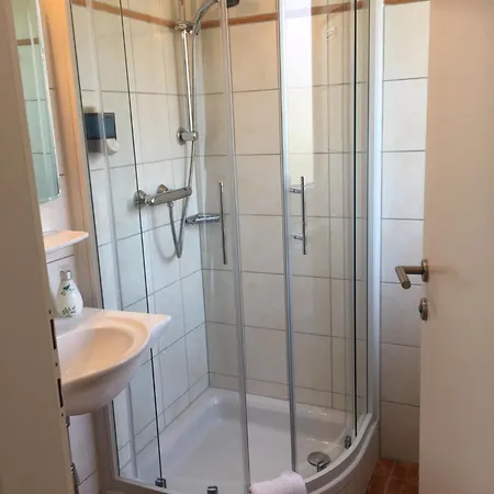 Apartamento Kaethe
