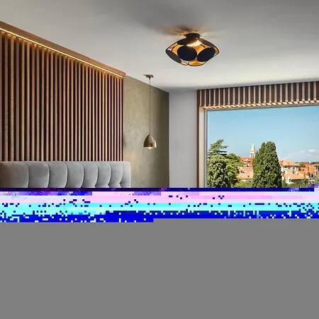 Apartman Kaethe Faak am See