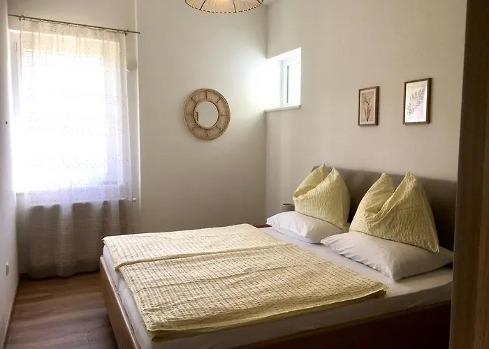 Kaethe Фаак-ам-Зее