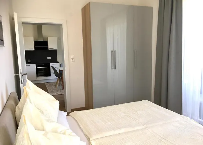 Kaethe * Фаак-ам-Зее