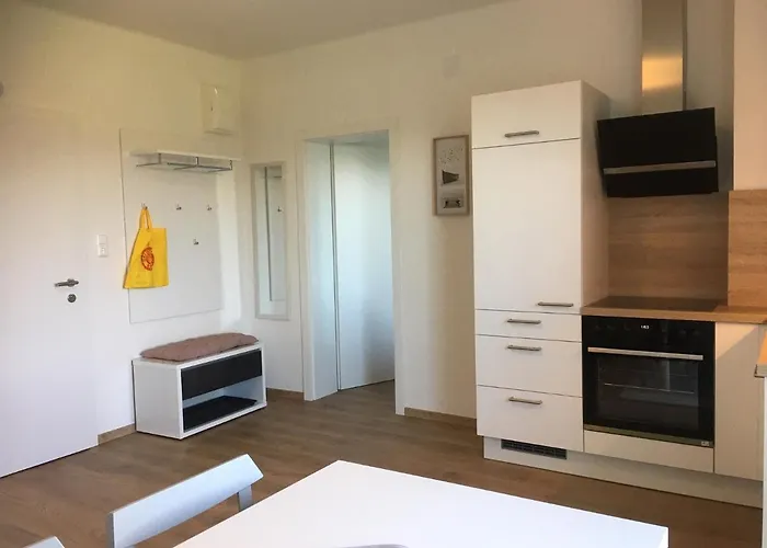 Kaethe * Фаак-ам-Зее