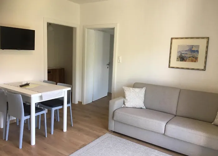 Kaethe Фаак-ам-Зее