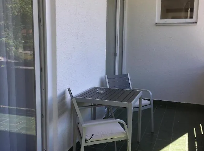 Kaethe * Фаак-ам-Зее