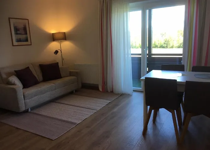 Kaethe Фаак-ам-Зее