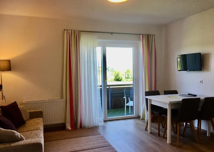 Kaethe * Фаак-ам-Зее